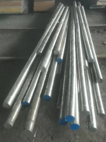 鄂城P20模具钢